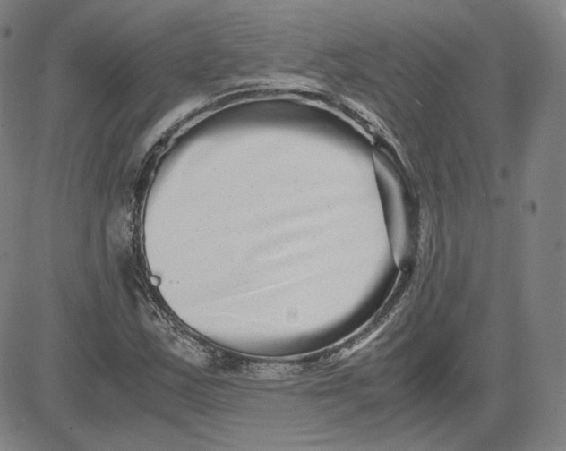 X0000080711163200701051002