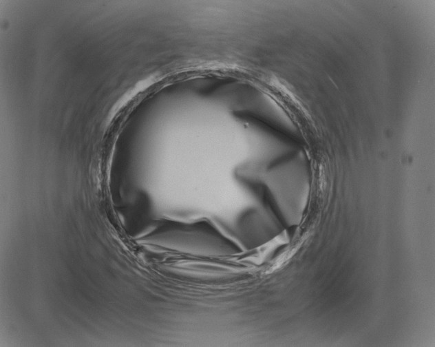 X0000080711165200701051002