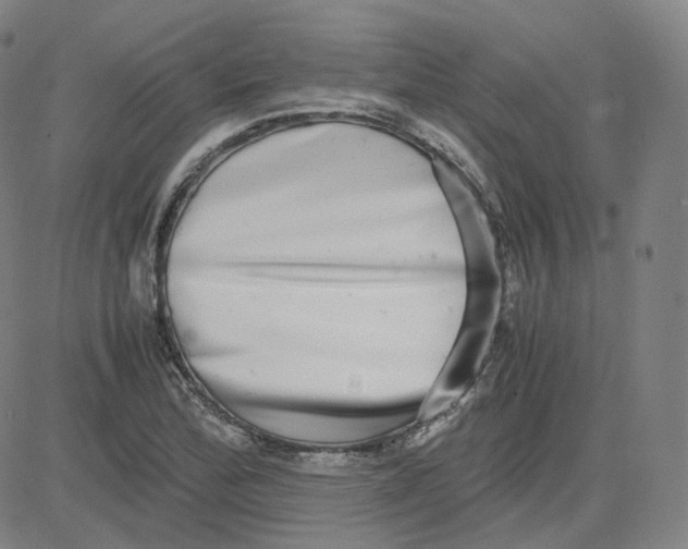 X0000080711172200701051002