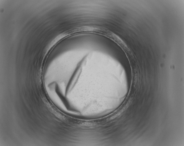 X0000080711178200701051002