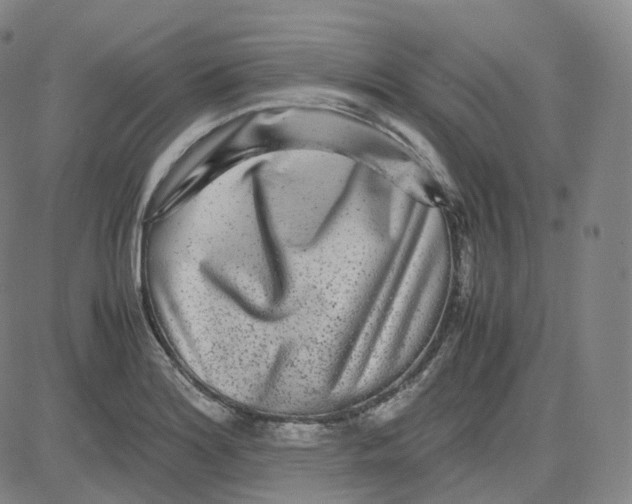 X0000080711180200701051002