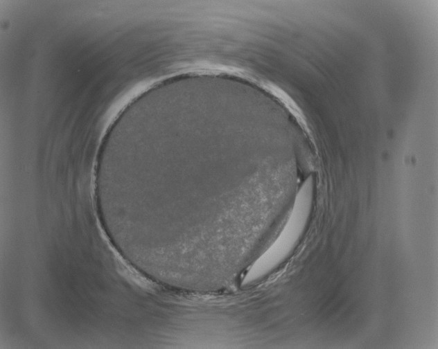 X0000080711183200701051002