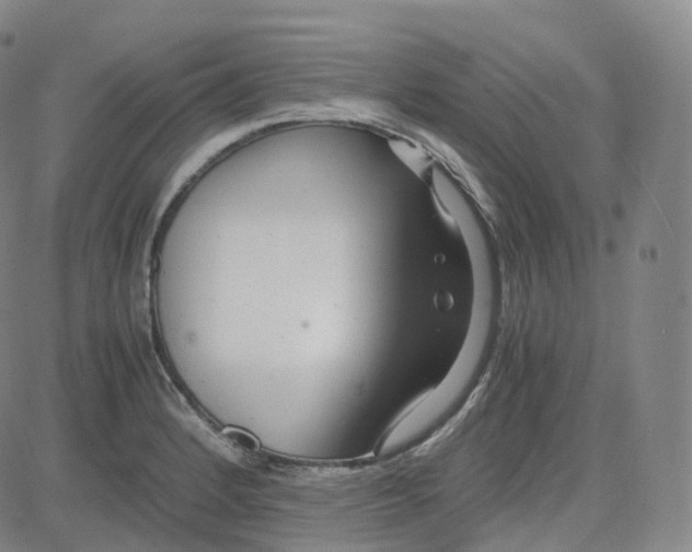 X0000080711184200701051002