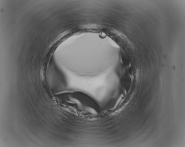 X0000080711209200701051001