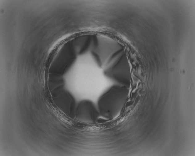 X0000080711214200701051001