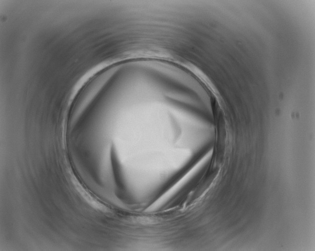 X0000080711246200701051001