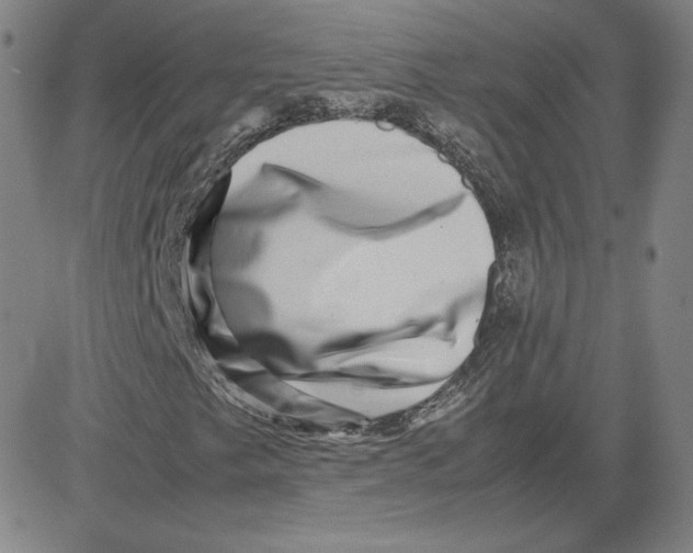 X0000080711249200701051001