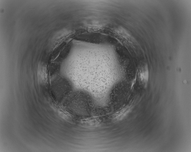 X0000080711252200701051001