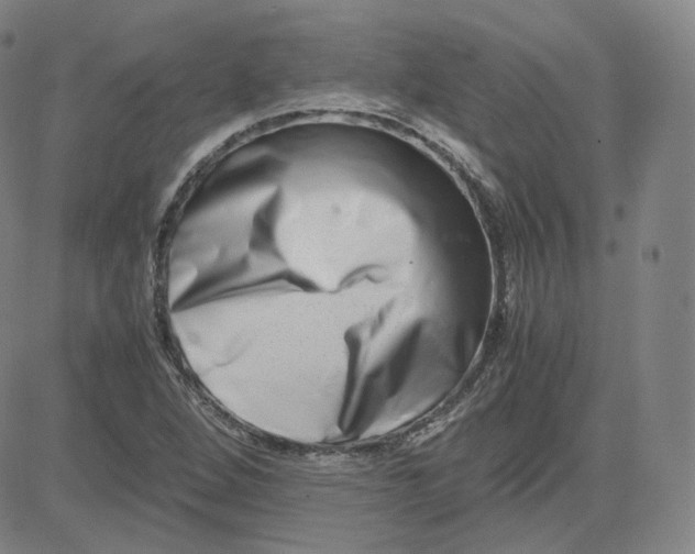 X0000080711264200701051000