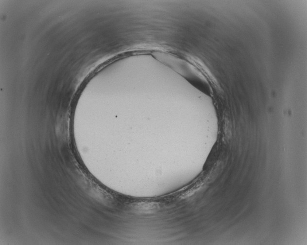 X0000080711268200701051000