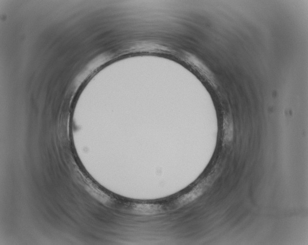 X0000080711322200701051000