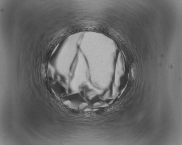 X0000080711347200701050959