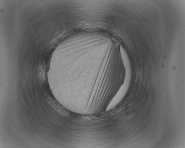 X0000080711348200701050959