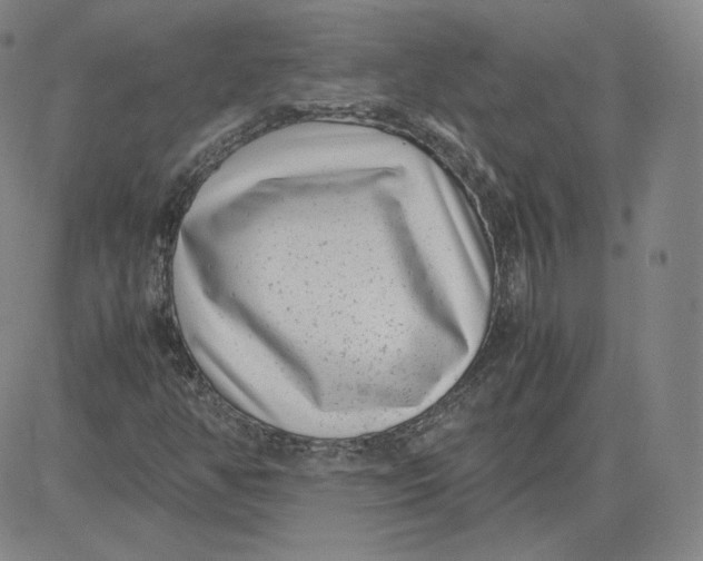 X0000080711350200701050959