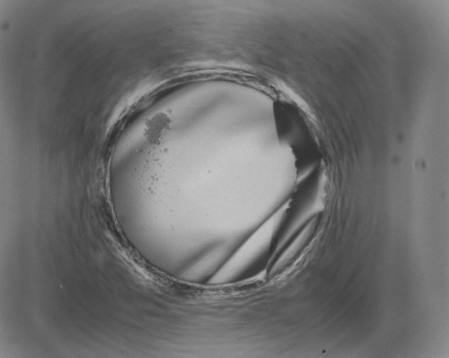 X0000080711357200701050959