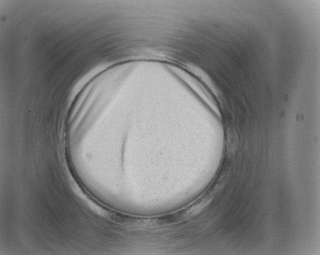 X0000080711387200701050958