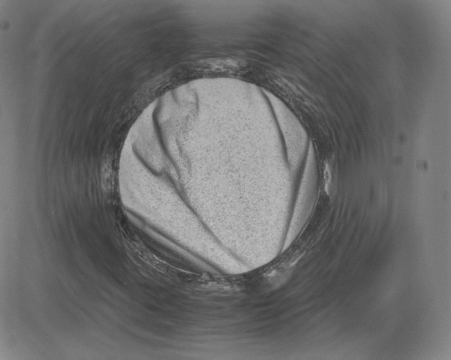 X0000080711395200701050958