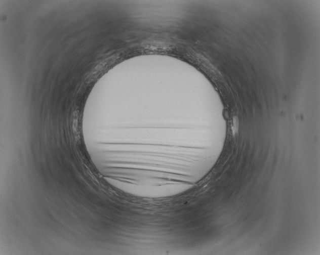 X0000080711396200701050958