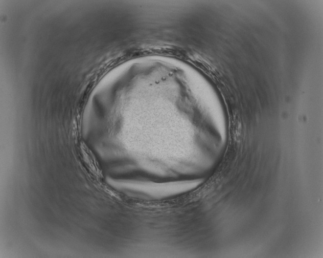 X0000080711397200701050958