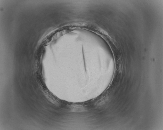 X0000080711448200701050957