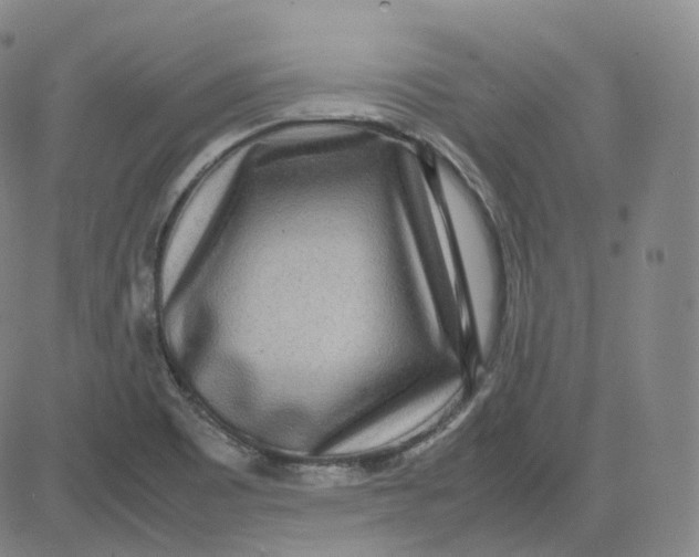 X0000080711465200701050957