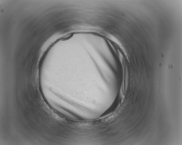 X0000080711472200701050957