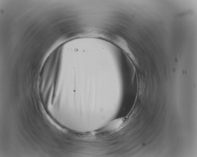 X0000080711484200701050957