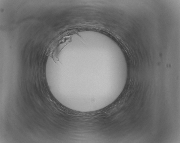 X0000080711492200701050956