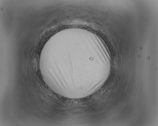 X0000080711493200701050956