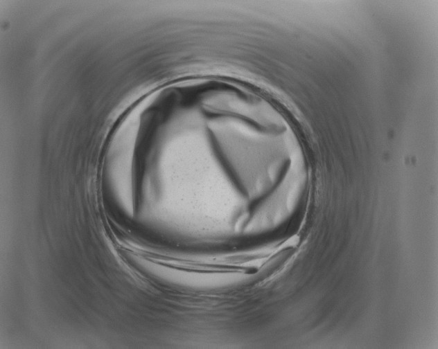 X0000080711513200701050956