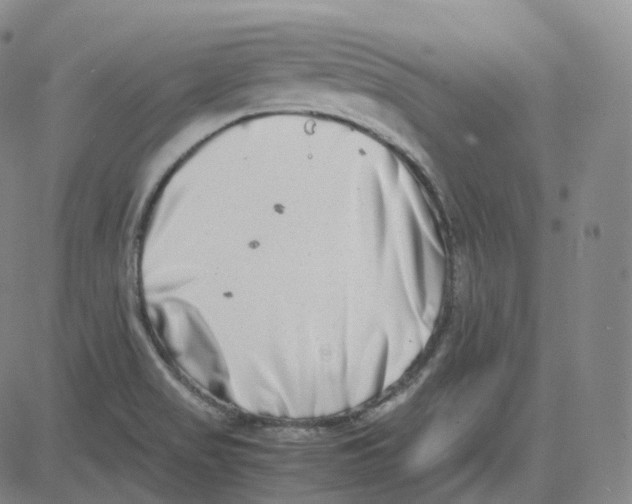 X0000080711517200701050957