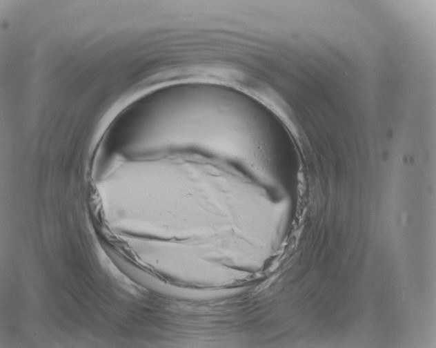 X0000080711532200701050957