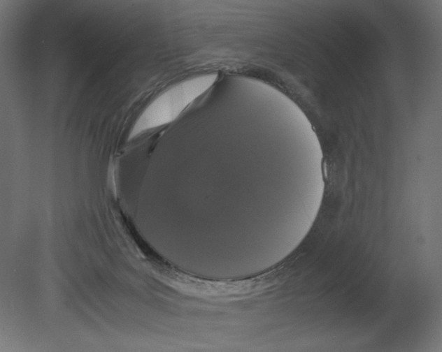 X0000080710027200701121829