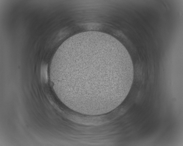 X0000080710028200701121829