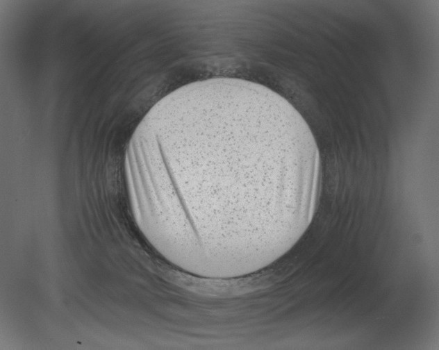 X0000080710034200701121829