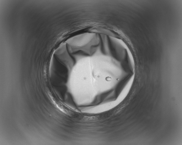 X0000080710057200701121828