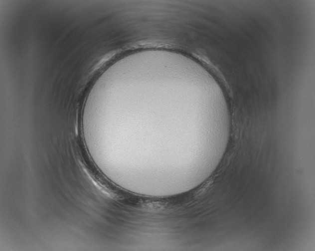 X0000080710062200701121828