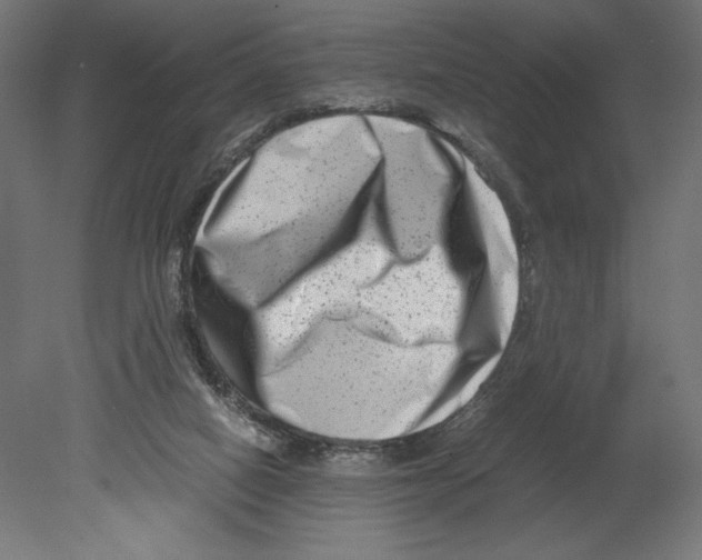 X0000080710066200701121828