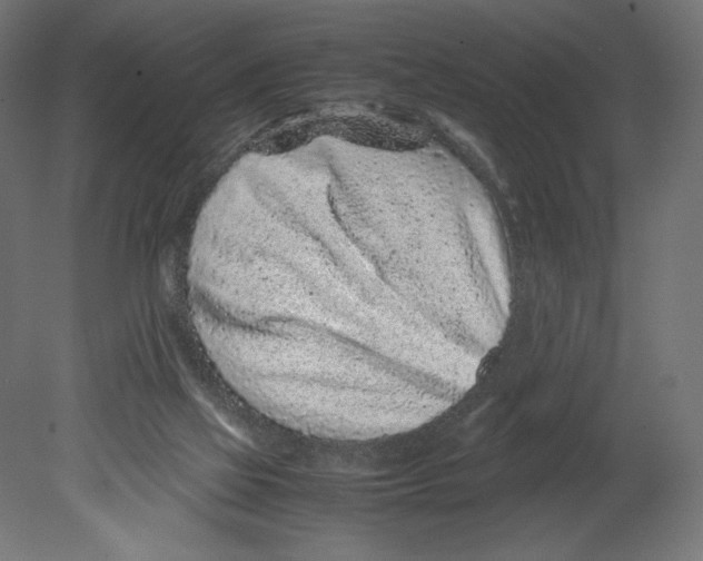 X0000080710069200701121828