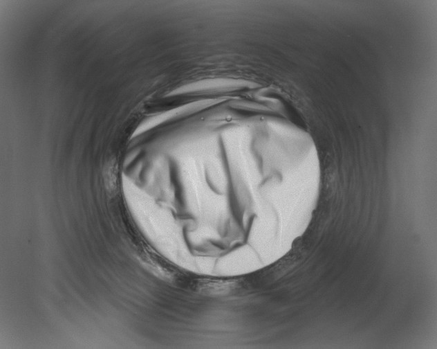 X0000080710081200701121828