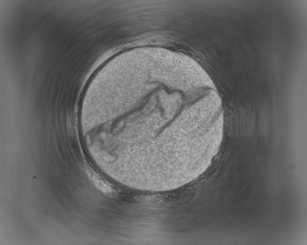 X0000080710100200701121828