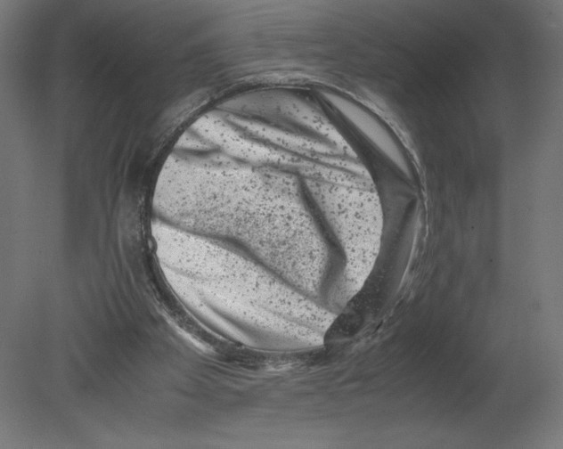 X0000080710105200701121828