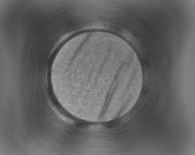 X0000080710112200701121828