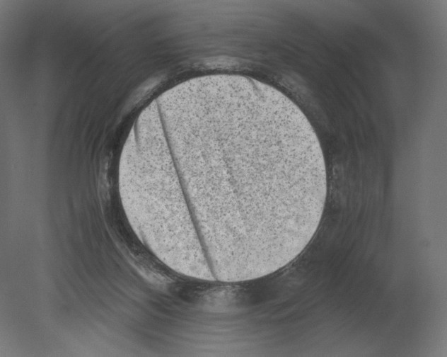 X0000080710116200701121828