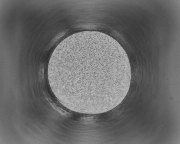 X0000080710120200701121827