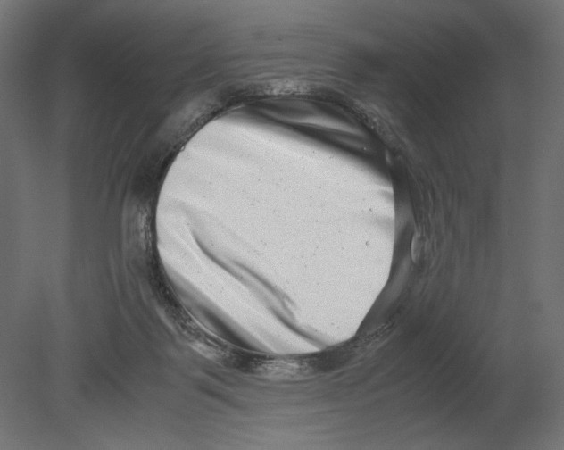 X0000080710123200701121827