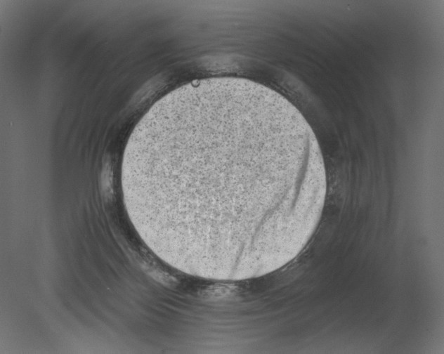 X0000080710124200701121827