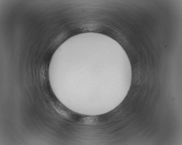 X0000080710126200701121827