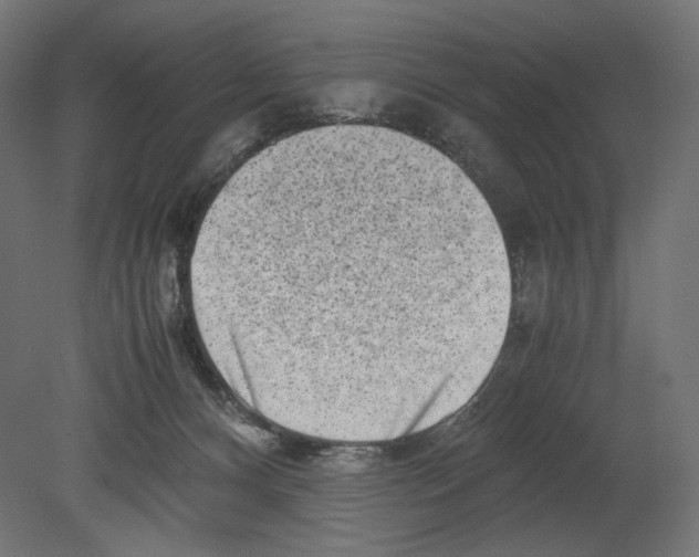 X0000080710128200701121827