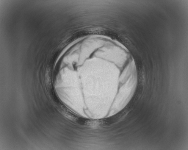 X0000080710131200701121827